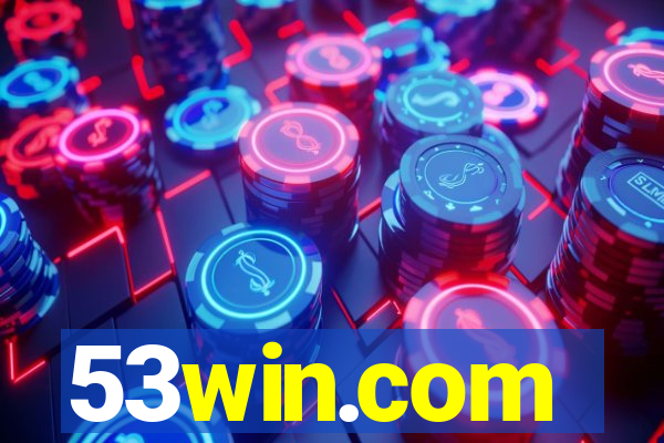 53win.com