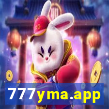 777yma.app