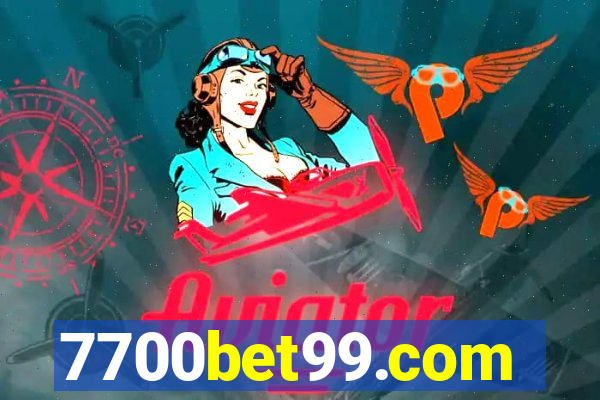 7700bet99.com