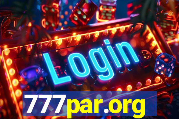 777par.org