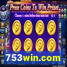 753win.com