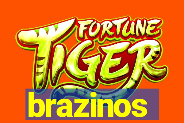 brazinos