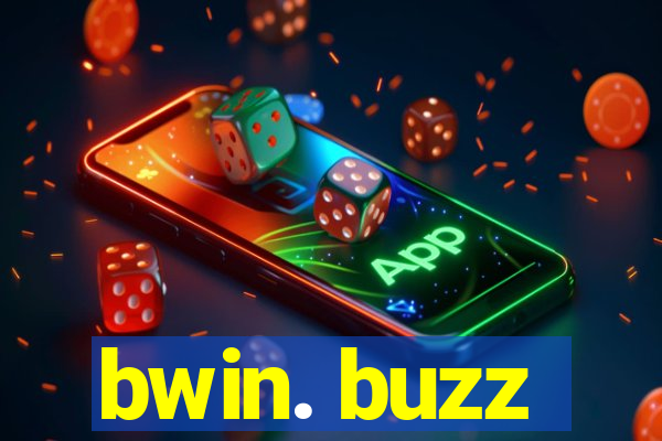 bwin. buzz