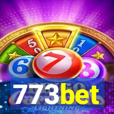 773bet