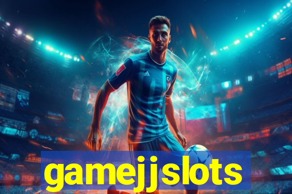 gamejjslots