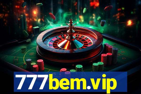 777bem.vip