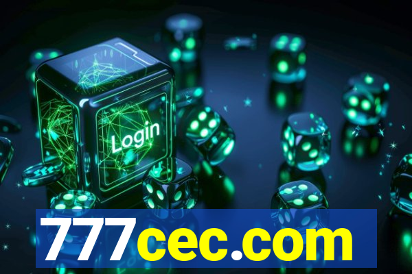 777cec.com