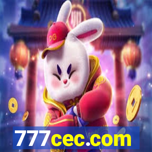 777cec.com