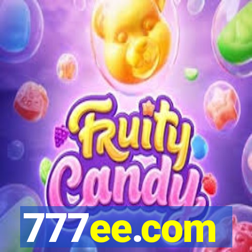 777ee.com