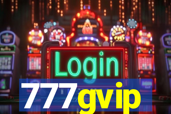 777gvip