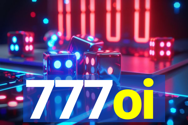 777oi