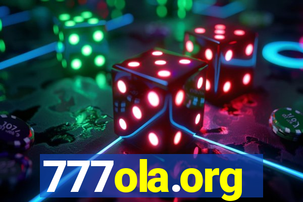 777ola.org