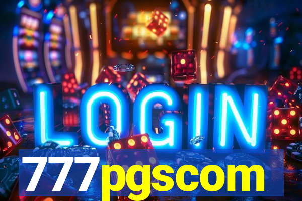 777pgscom