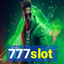 777slot