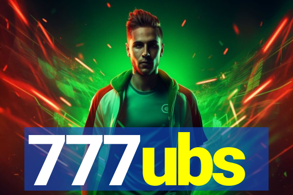 777ubs