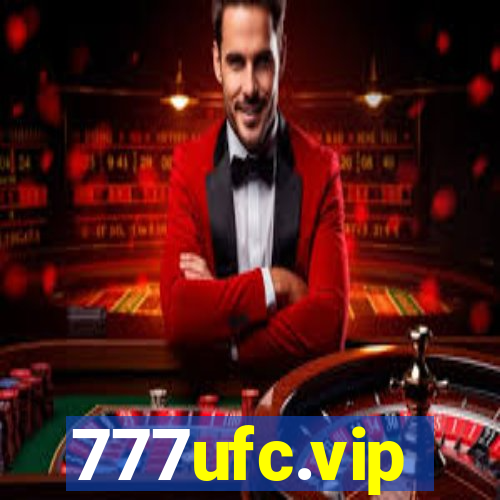 777ufc.vip