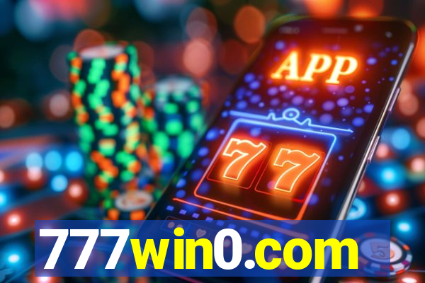 777win0.com