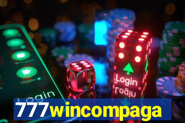 777wincompaga