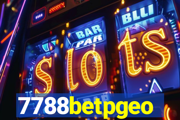 7788betpgeo