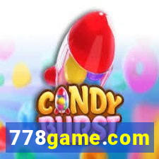 778game.com