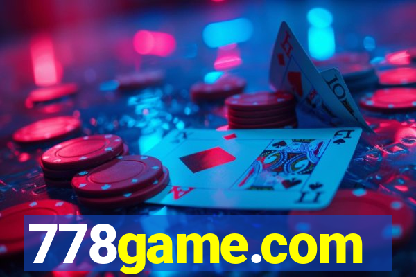 778game.com