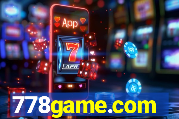 778game.com