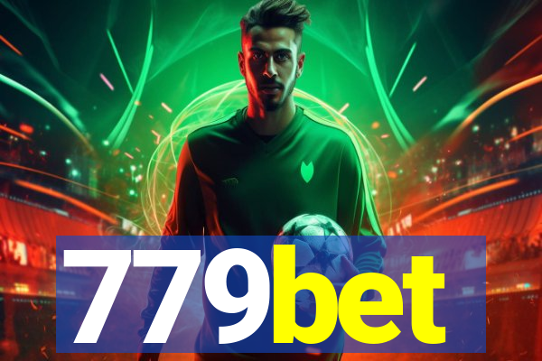 779bet