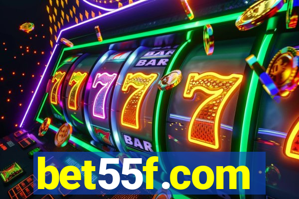 bet55f.com