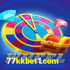 77kkbet1.com