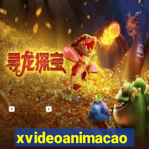 xvideoanimacao