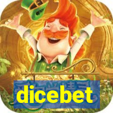 dicebet