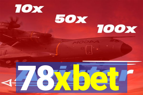 78xbet