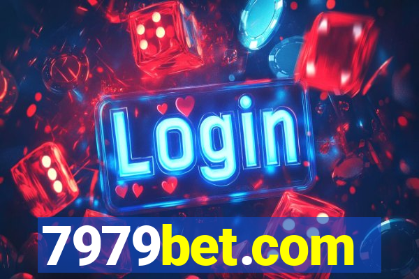 7979bet.com