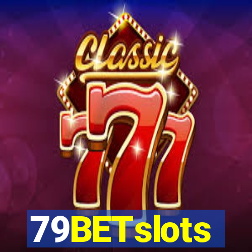 79BETslots