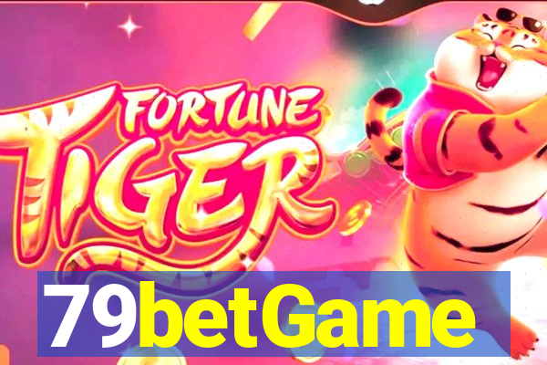 79betGame