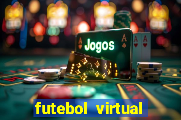 futebol virtual bet365 telegram