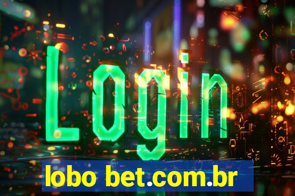 lobo bet.com.br