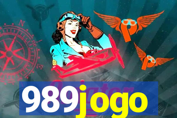 989jogo