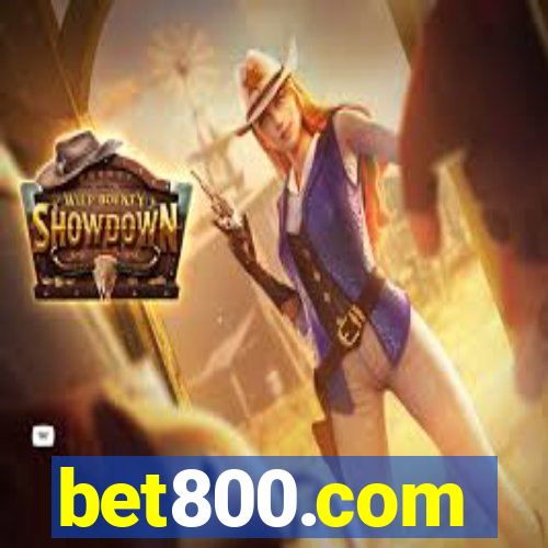 bet800.com