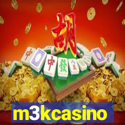 m3kcasino