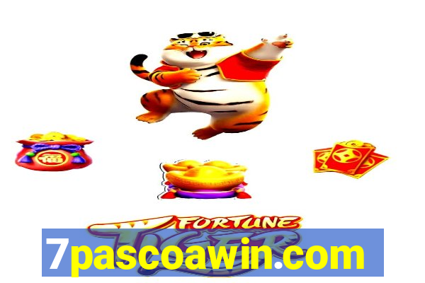 7pascoawin.com