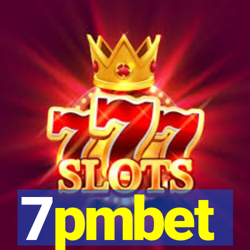 7pmbet