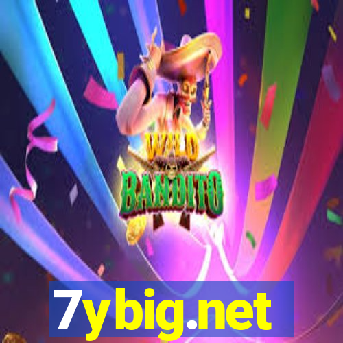 7ybig.net