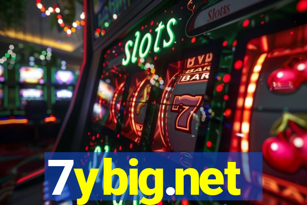 7ybig.net