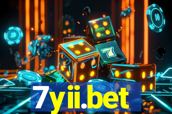 7yii.bet