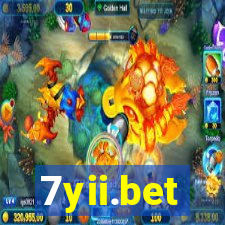 7yii.bet