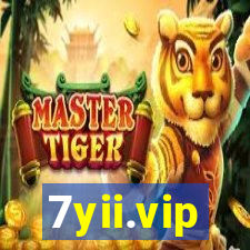 7yii.vip