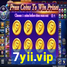 7yii.vip