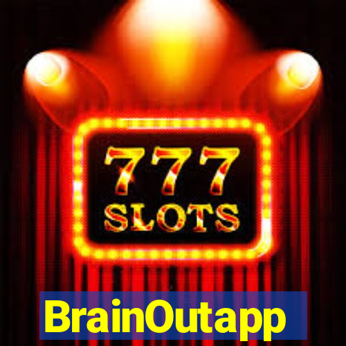 BrainOutapp