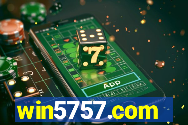 win5757.com